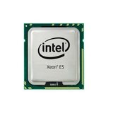 Procesor Intel Xeon Quad Core E5-2637 v4, 3.50GHz, 15MB Smart Cache