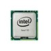Procesor Intel Xeon Quad Core E5-1620 v4, 3.50GHz, 10Mb Cache